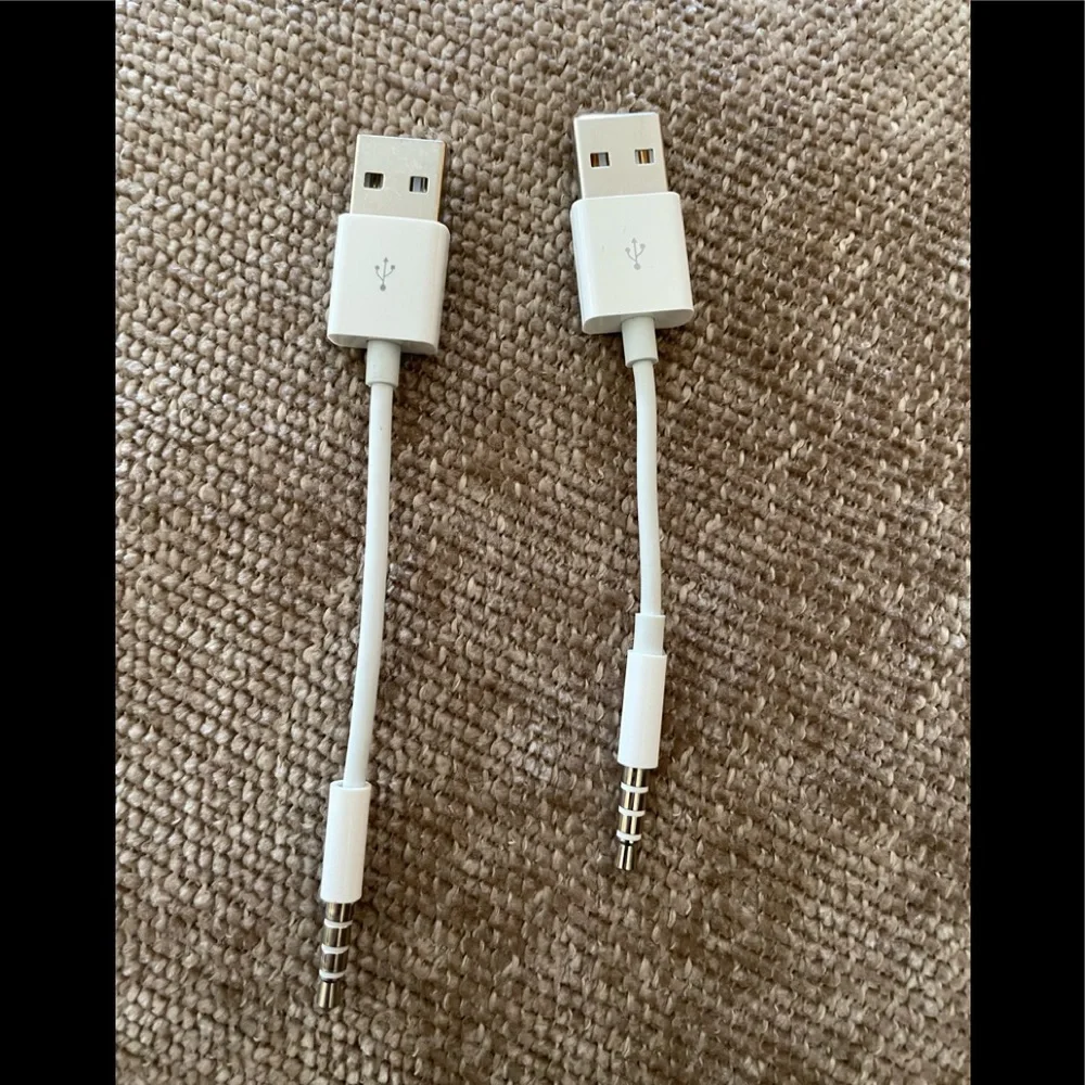 Adaptor